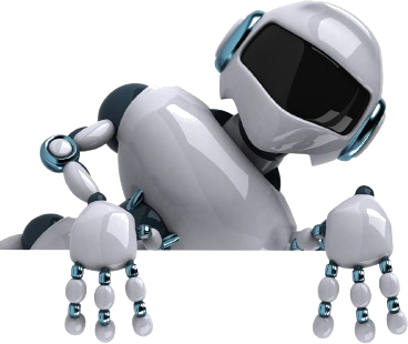 MAAC Durgapur Official Brand Mascot
