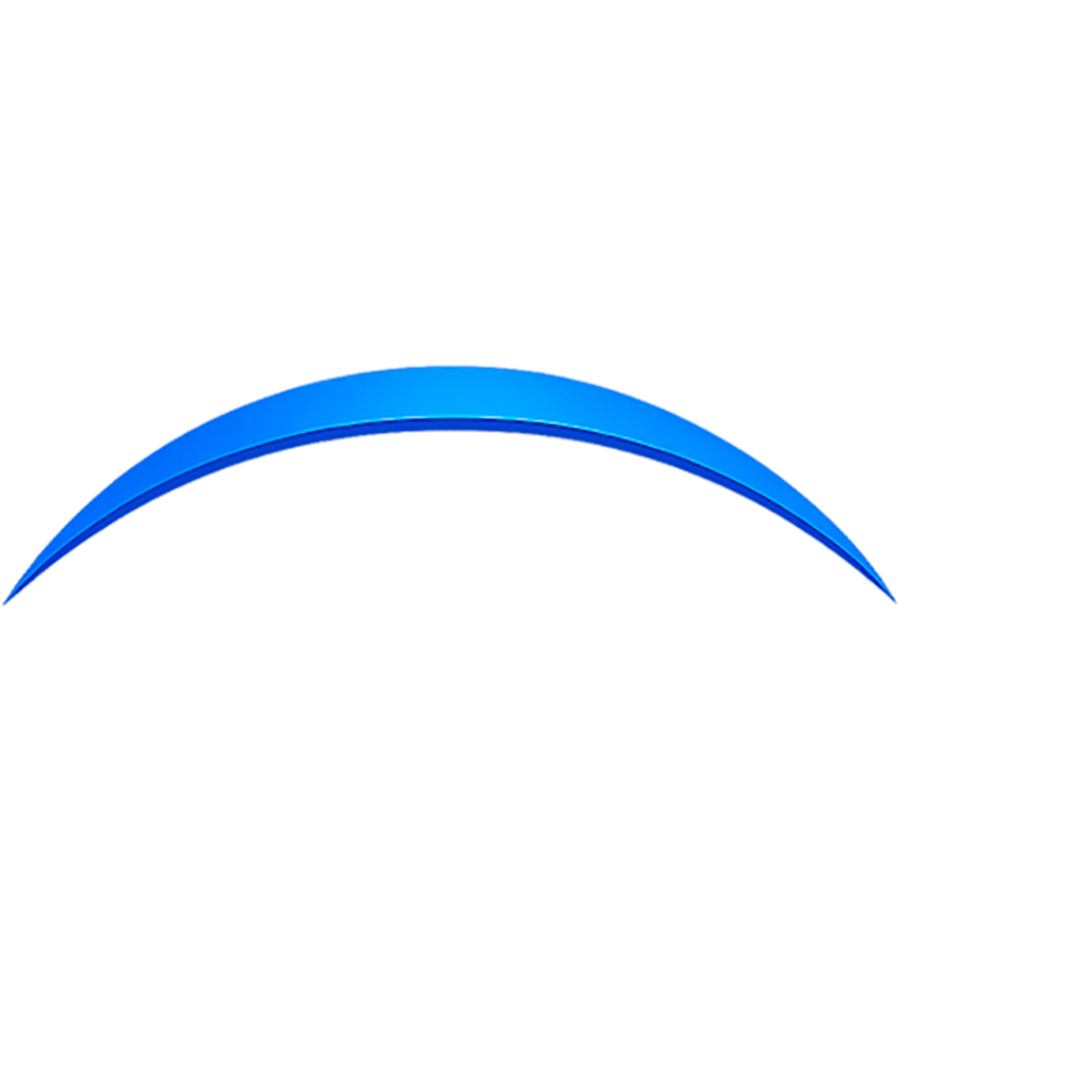 Space-E-Fic Premium Brand Logo