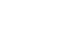 GAMING AND INTERACTIVE MEDIA