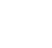 Motion Graphics  & Video Editing