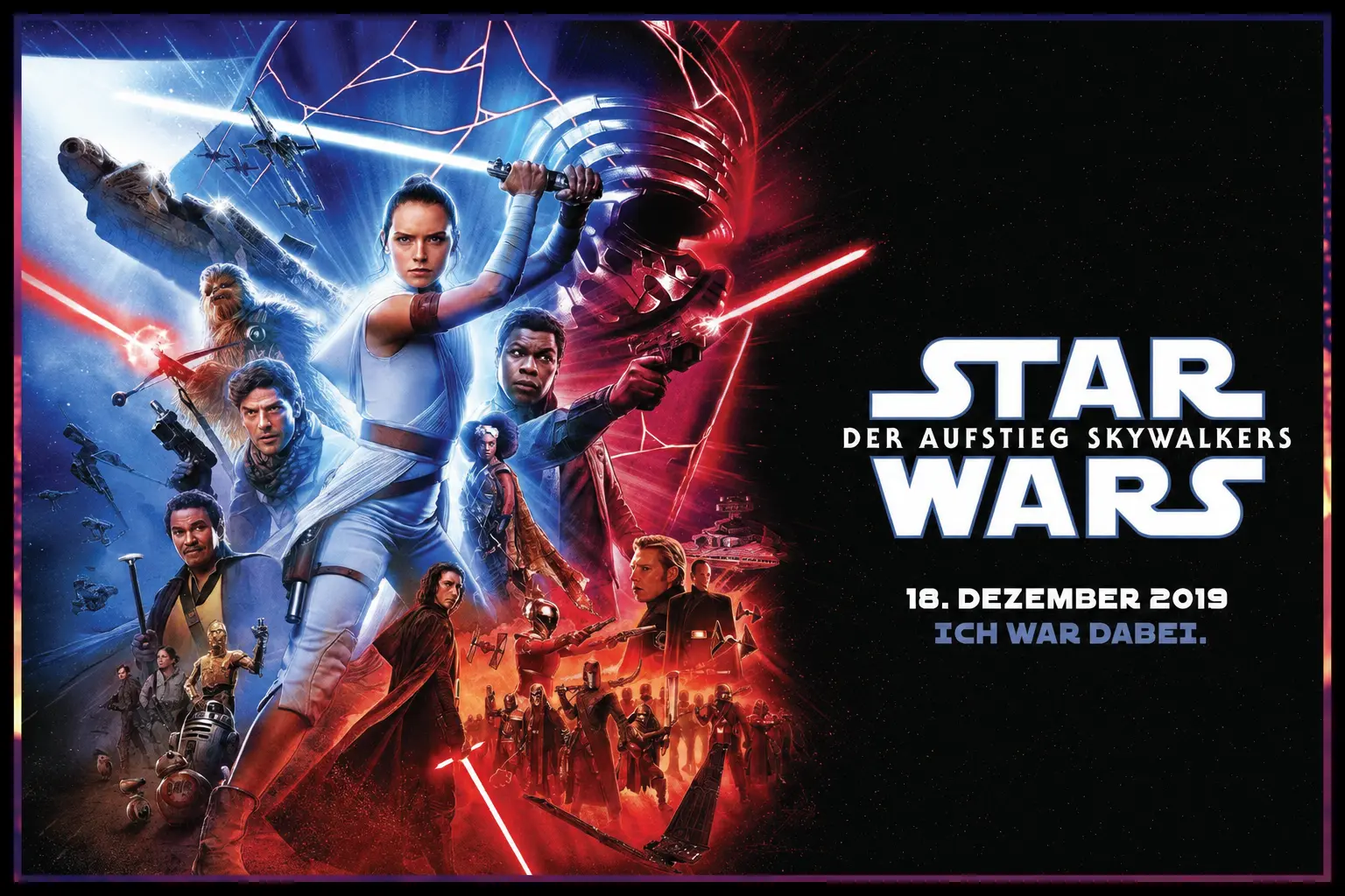 Star Wars