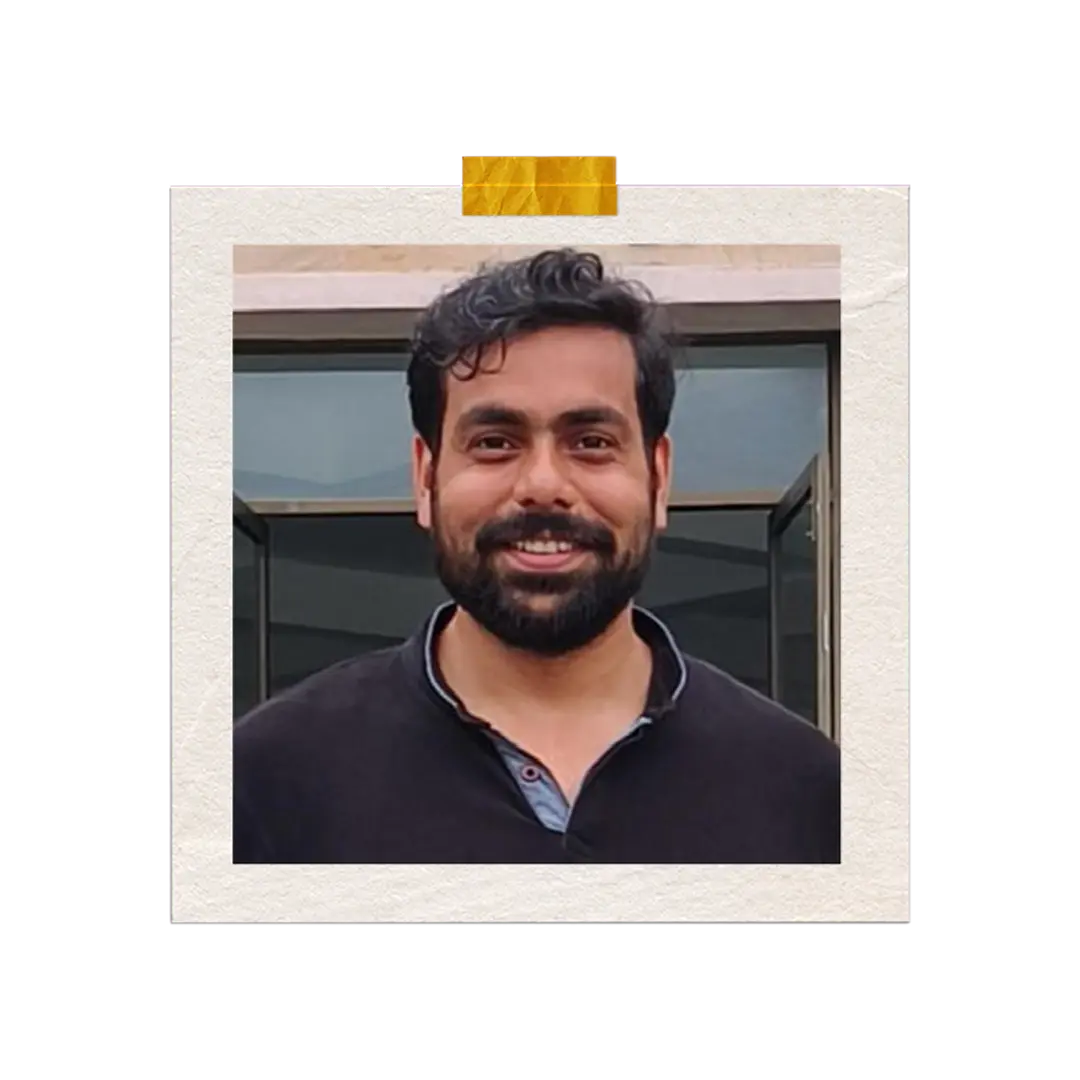 SATYAM VATSA