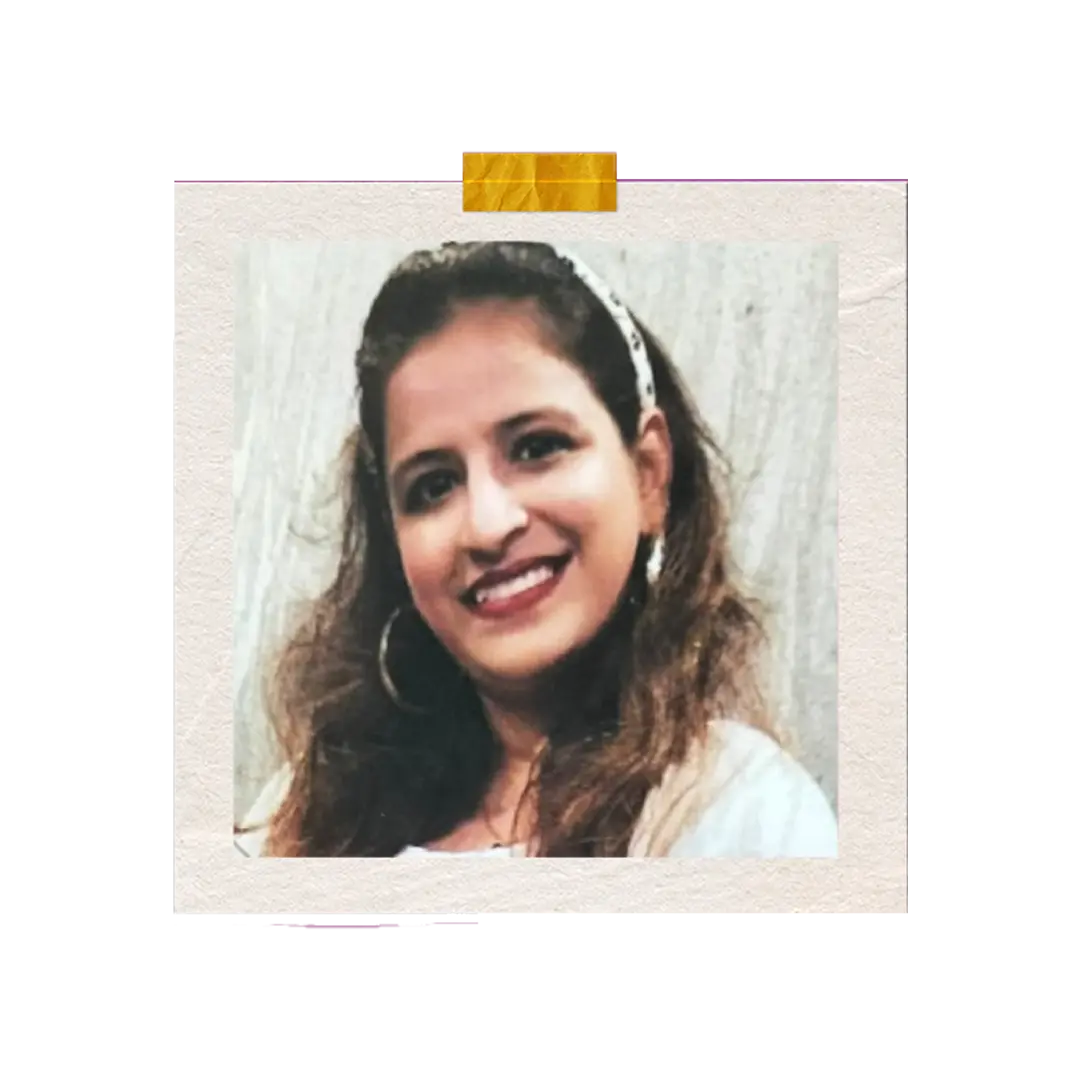 FATIMA PUNAWALA