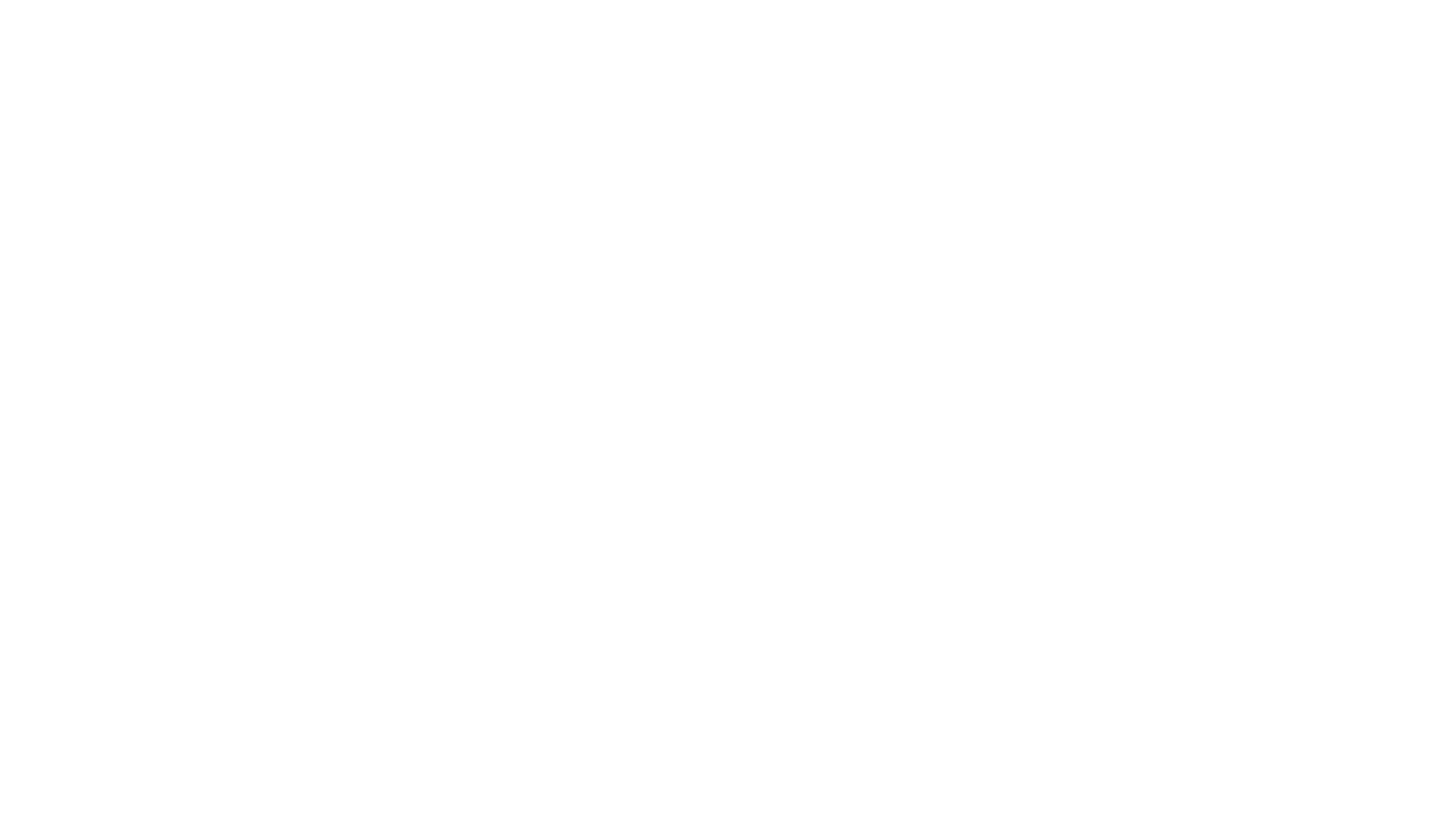 MPC