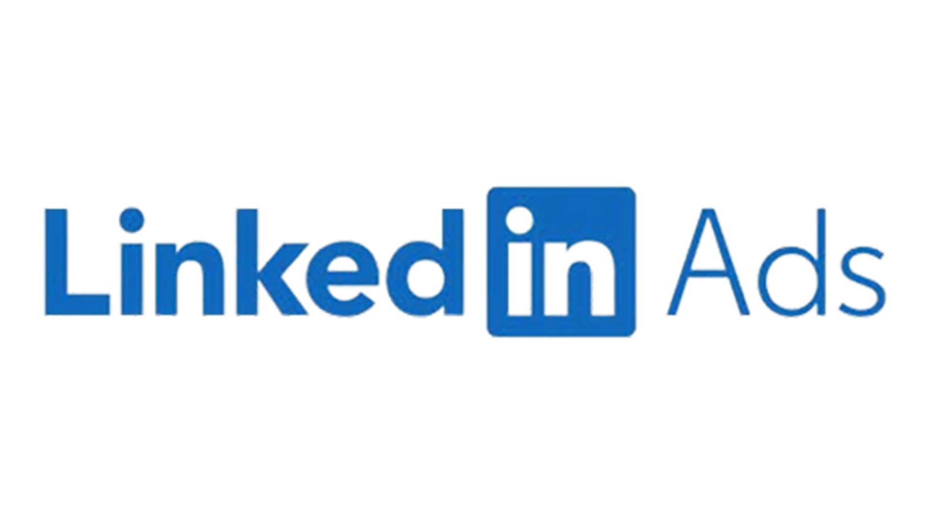 LINEDIN