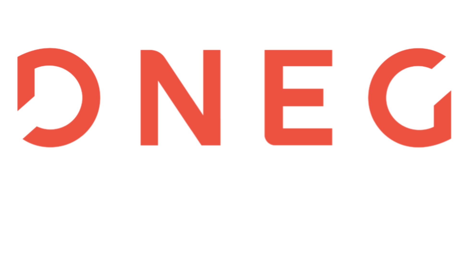 DENG