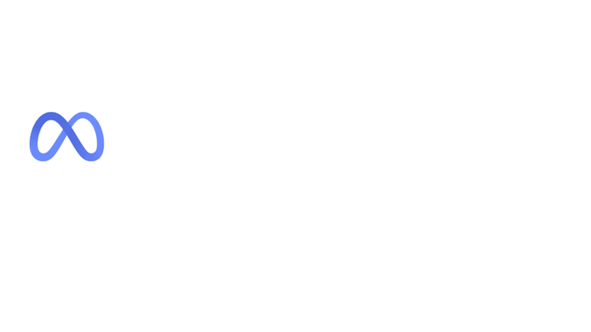 META