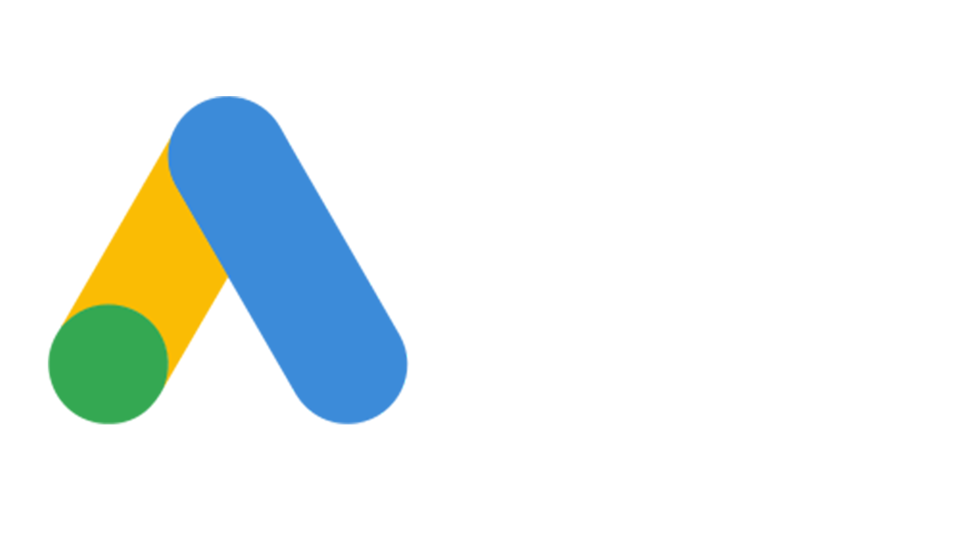 GOOGKE ADS
