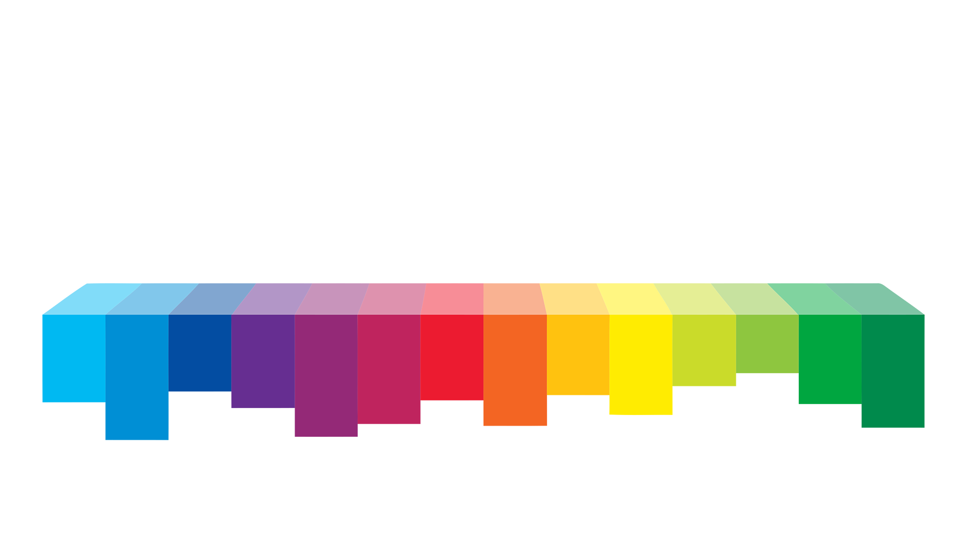 TECHNICOLOR