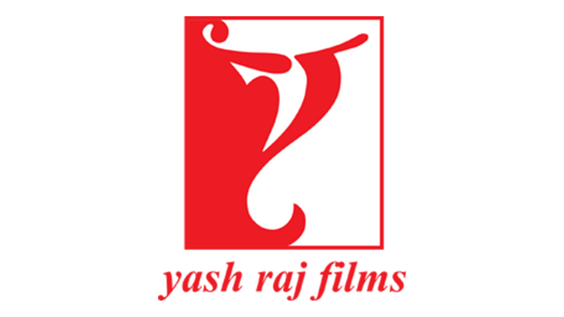 YASH RAJ