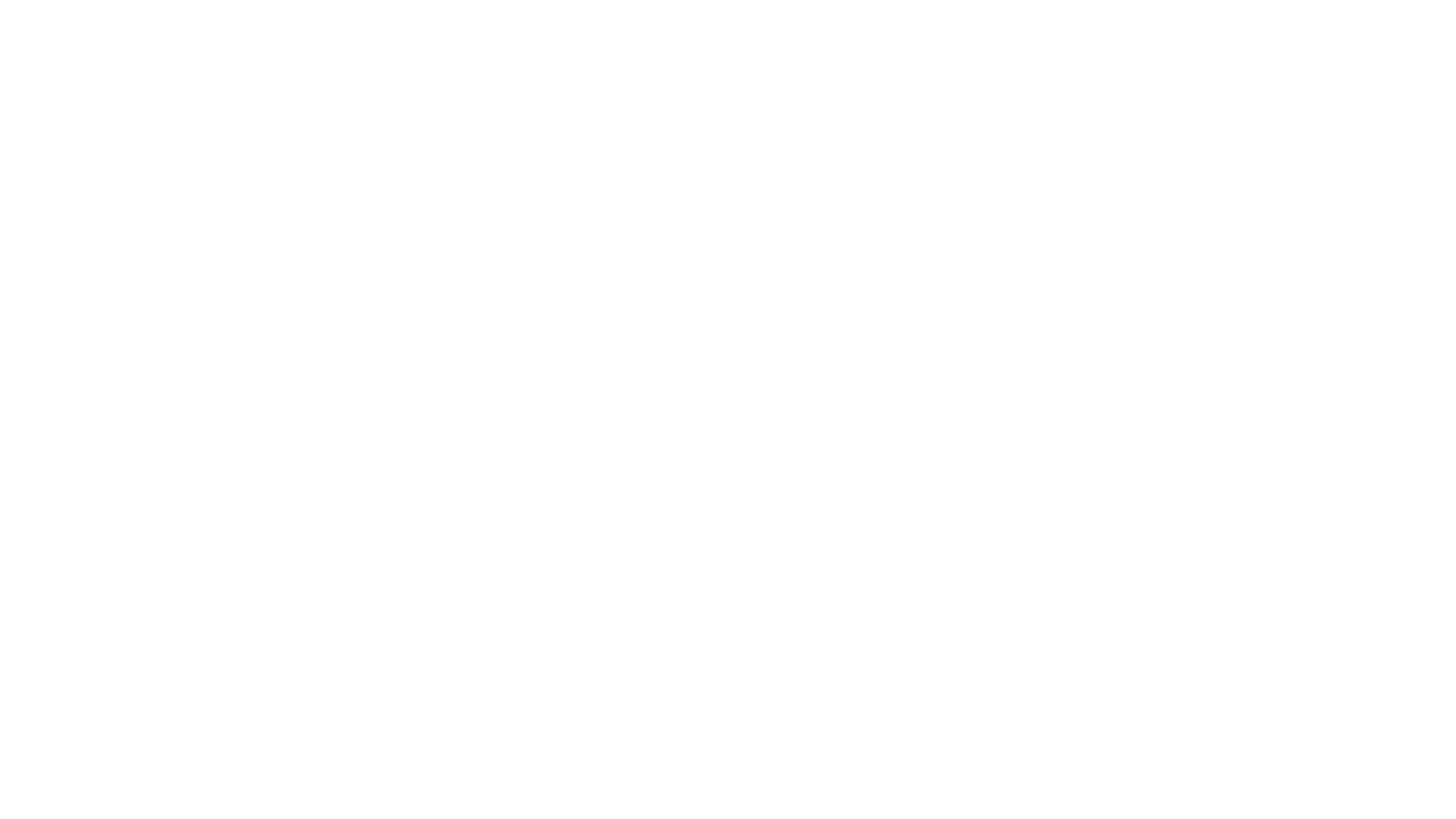 TATA