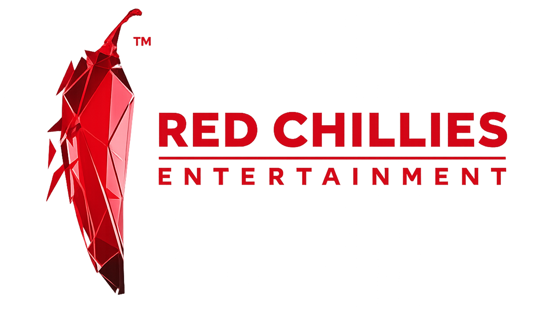 RED CHILLIS