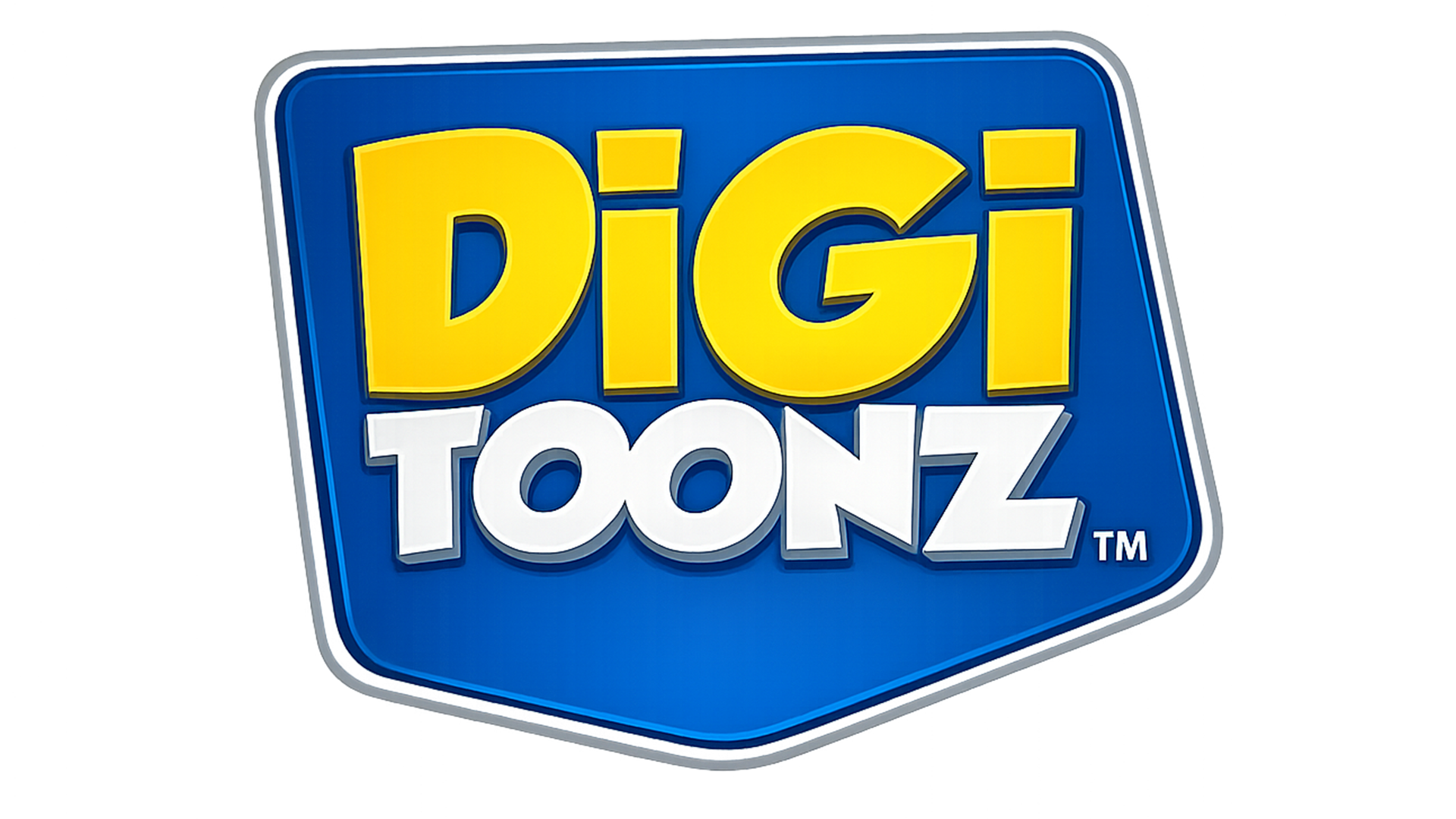 DIGI TOONZ